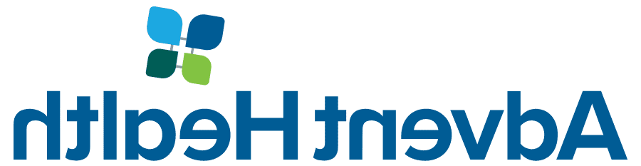 adventhealth logo